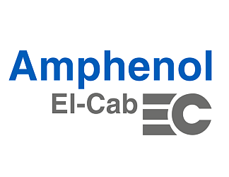 El-Cab-logo-RGB.png