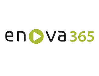 logo-enova.png