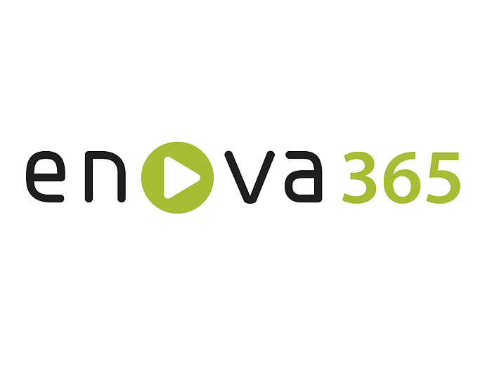 logo-enova.png