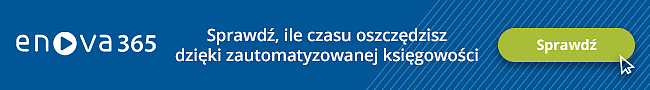 enova365.png [37.48 KB]
