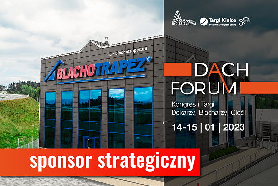 DachForum-partner-strategiczny-Blachotrapez-do-aktualnosci-564x378px.png