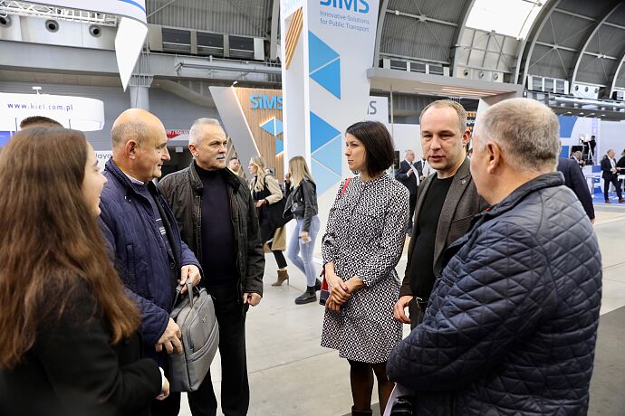 TRANSEXPO-Ukraincy.jpg