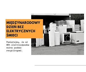 Miedzynarodowy-dzien-bez-elektrycznych-smieci.png