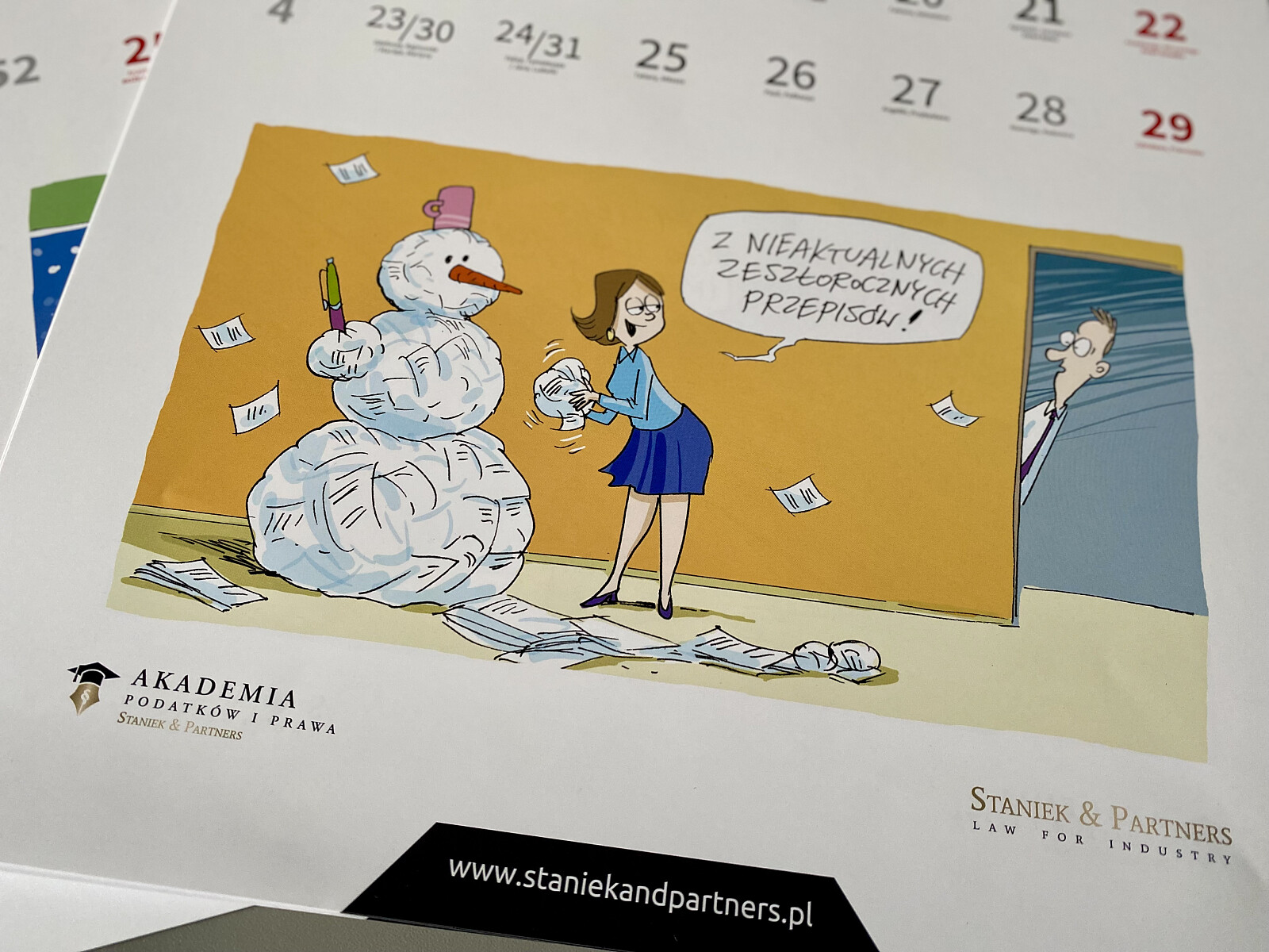 IMG-1142.jpg [2.11 MB]