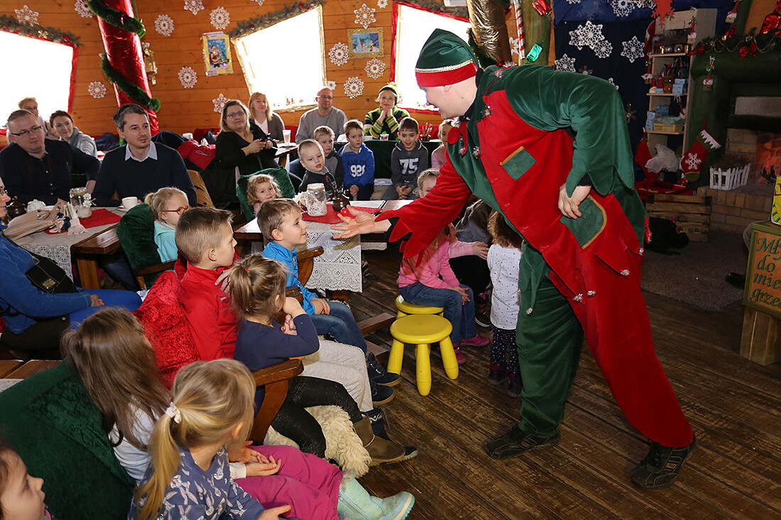 pracownicy-mikolajki2017baltow.jpg [766.63 KB]