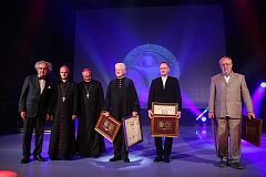 2019-Marcin-Bornus-Szczycinski-Tadeusz-Boruta-Alexander-Kornoukhov.jpg