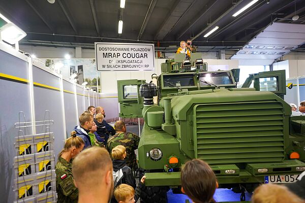 MSPO-6117.jpg