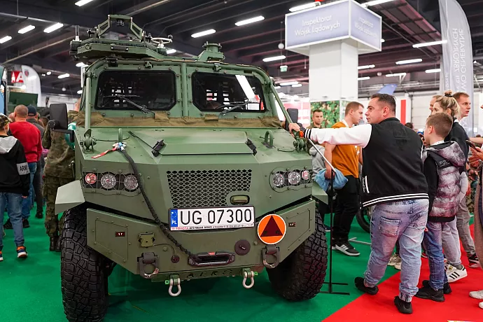 MSPO-6149.jpg