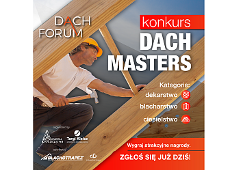 DachForum-2023-konkurs-dachMasters-FB-1200x1200-v2-ostTK.png