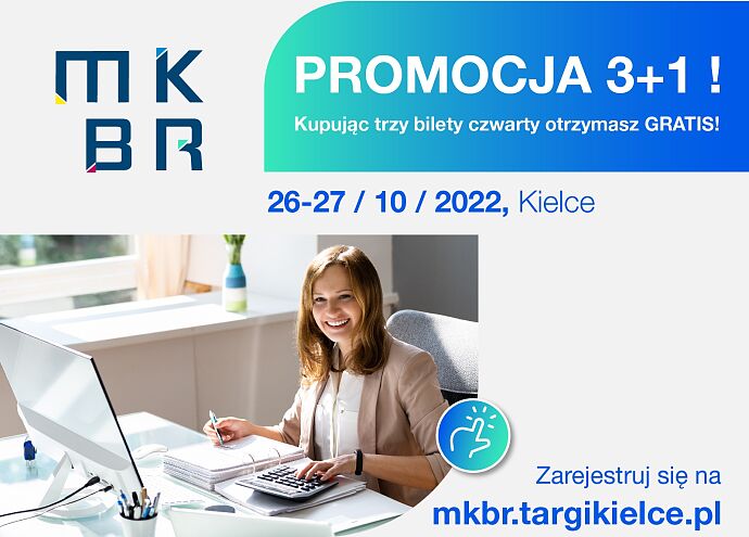 MKBR-Promocja31-1600x1200px.jpg