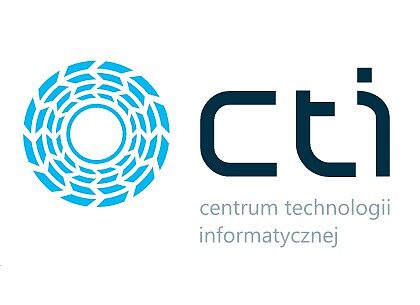 Centrum-technologii-logo.jpg