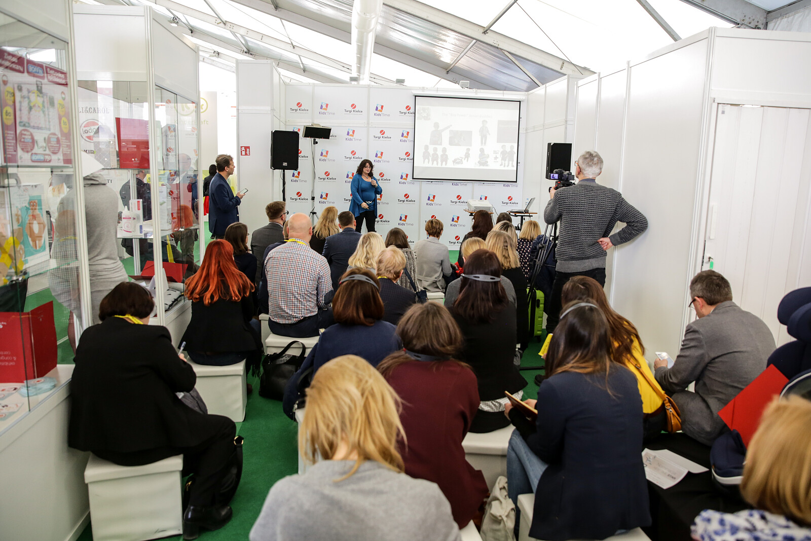 Wh1s4317-20180222-Targi-Kielce-Kids-time.jpg [4.35 MB]