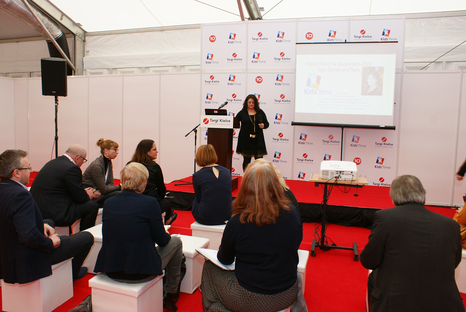 DSC00078.JPG [2.72 MB]