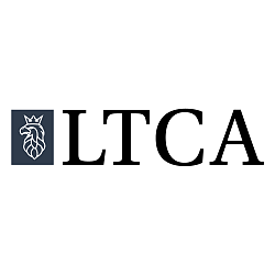 1a.-Logo-h-LTCA.png