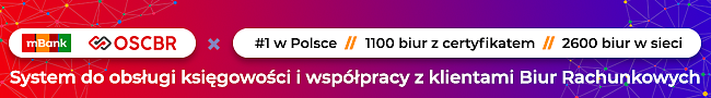 baner-kielce-1.png-mailing.png [59.63 KB]