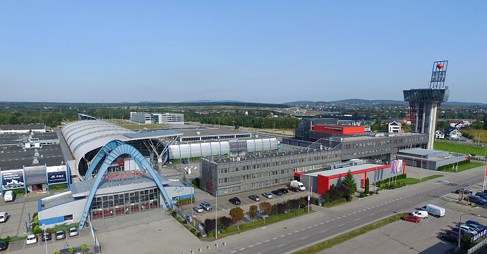 Targi-Kielce.jpg