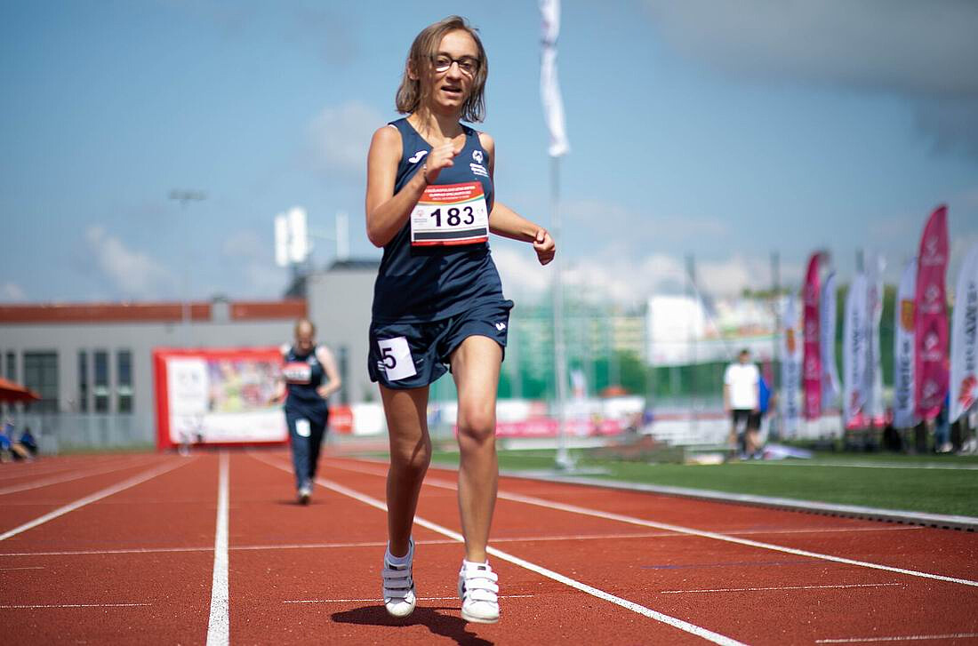 csr-strategia-IV-akcje-charytatywne