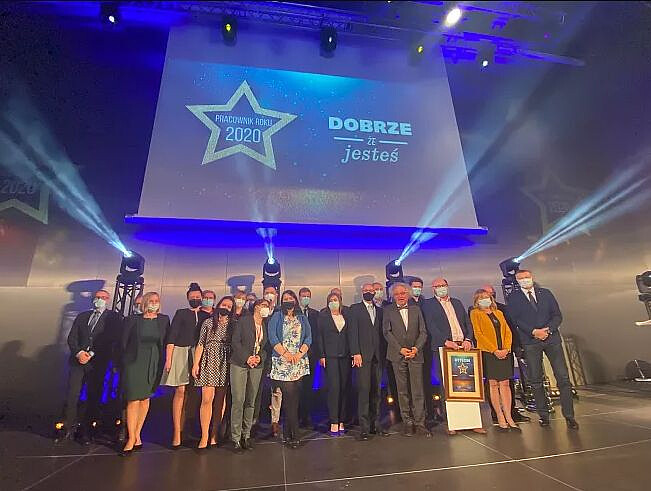 csr-strategia-III-pracownicy