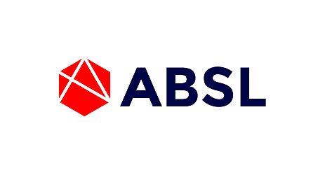 ABSL-LOGO.jpg