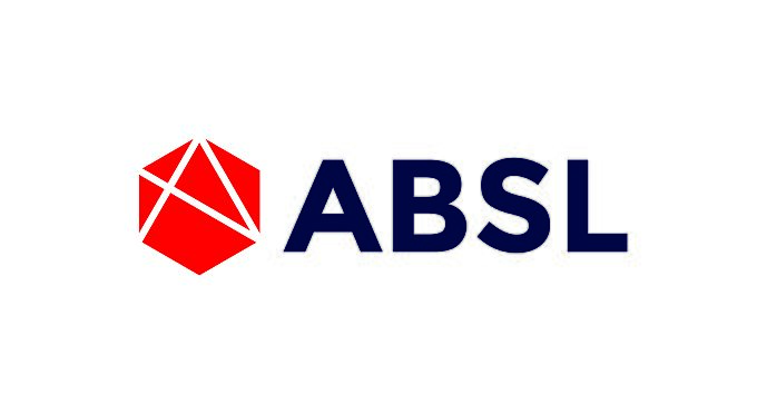 ABSL-LOGO.jpg