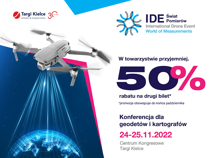 ide-fb-1200x900.png