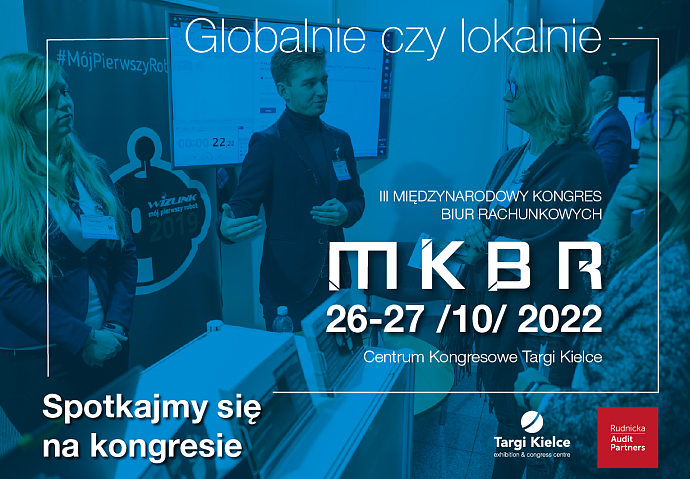 MKBR22-spotkajmy-sie1200x628px-1.png