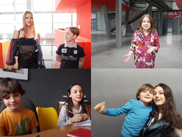 collage-5.jpg