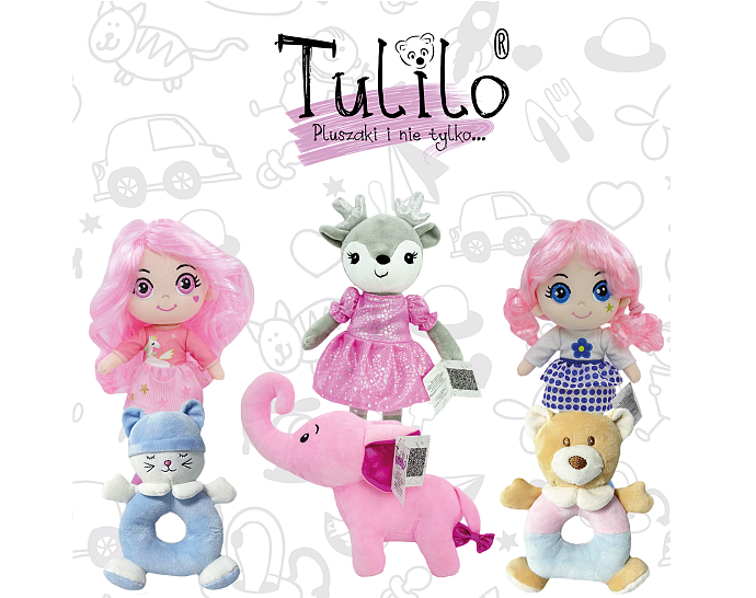 Tulilo-TK.png