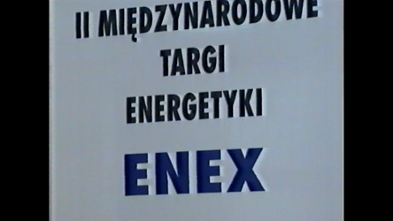 ENEX.png