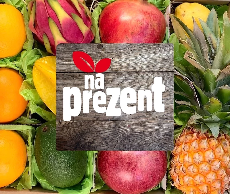 banner-na-prezent-copy-min.jpg [152.94 KB]