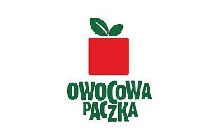 logo-OwocowaPaczka.jpg