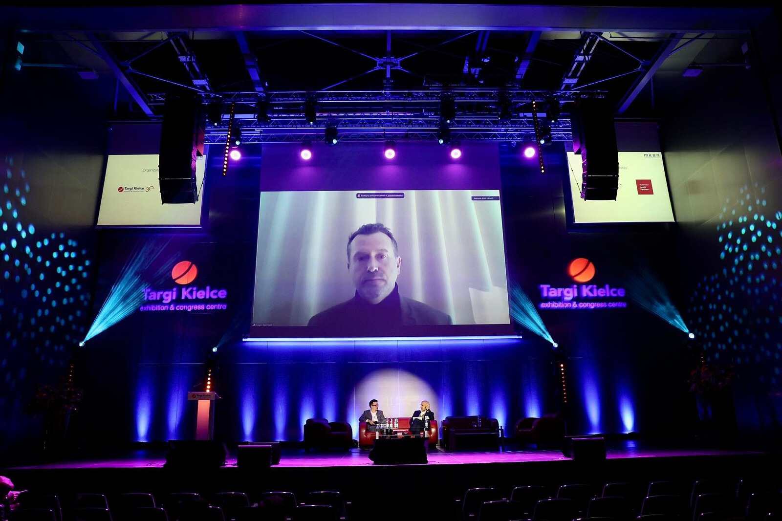 310412952-634990687963954-8544022415831870543-n.jpg [235.48 KB]