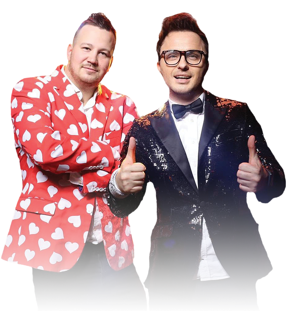 AFTER-PARTY-2.png [1.28 MB]