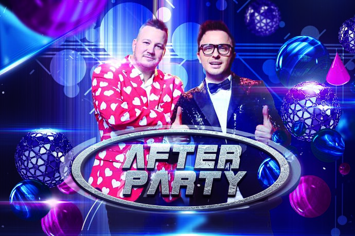 AFTER-PARTY-1.jpg