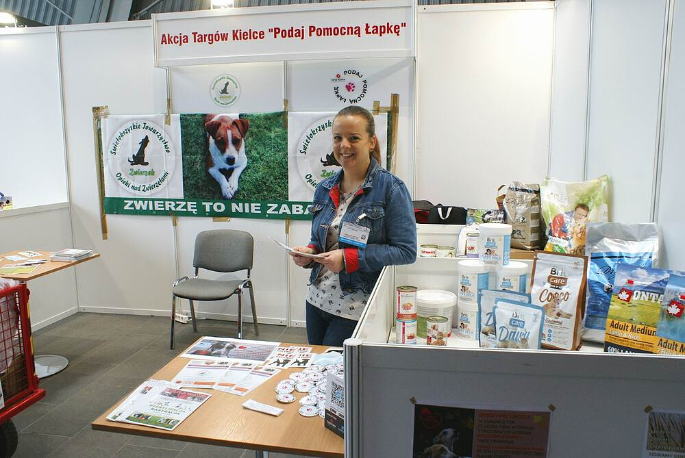 csr-lapka.jpg [124.57 KB]