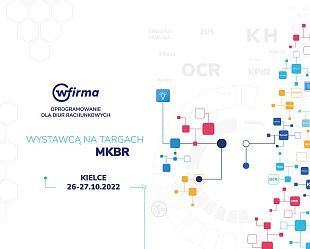 wfirma-wystawca-na-targach-MKBR-2.jpg