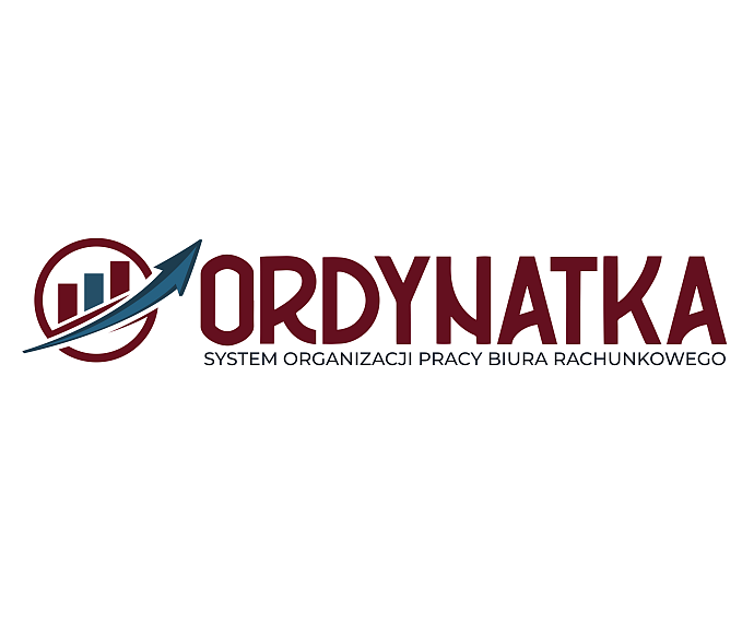 ordynatka-logo.png