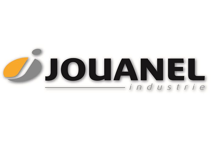 Logo-couche-brillant.jpg