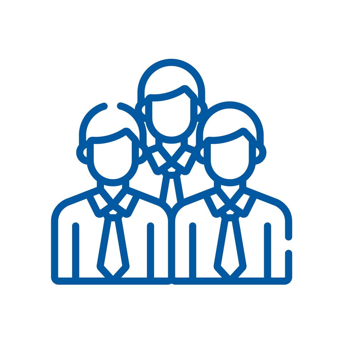 transexpo-dlaczego-warto-6-doswiadczenie.png [41.69 KB]