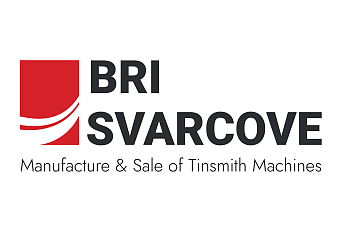 logo.bri-svarcove.png