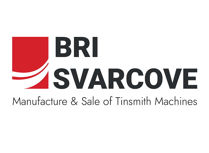 logo.bri-svarcove.png