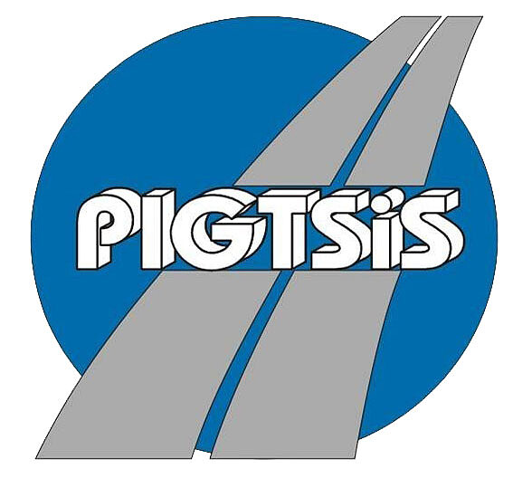 PIGTSiS