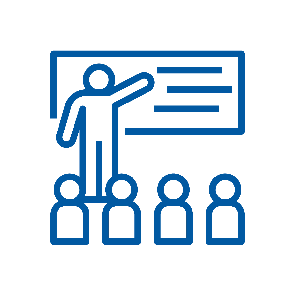 transexpo-dlaczego-warto-5-dostep-do-praktycznej-wiedzy.png [24.14 KB]