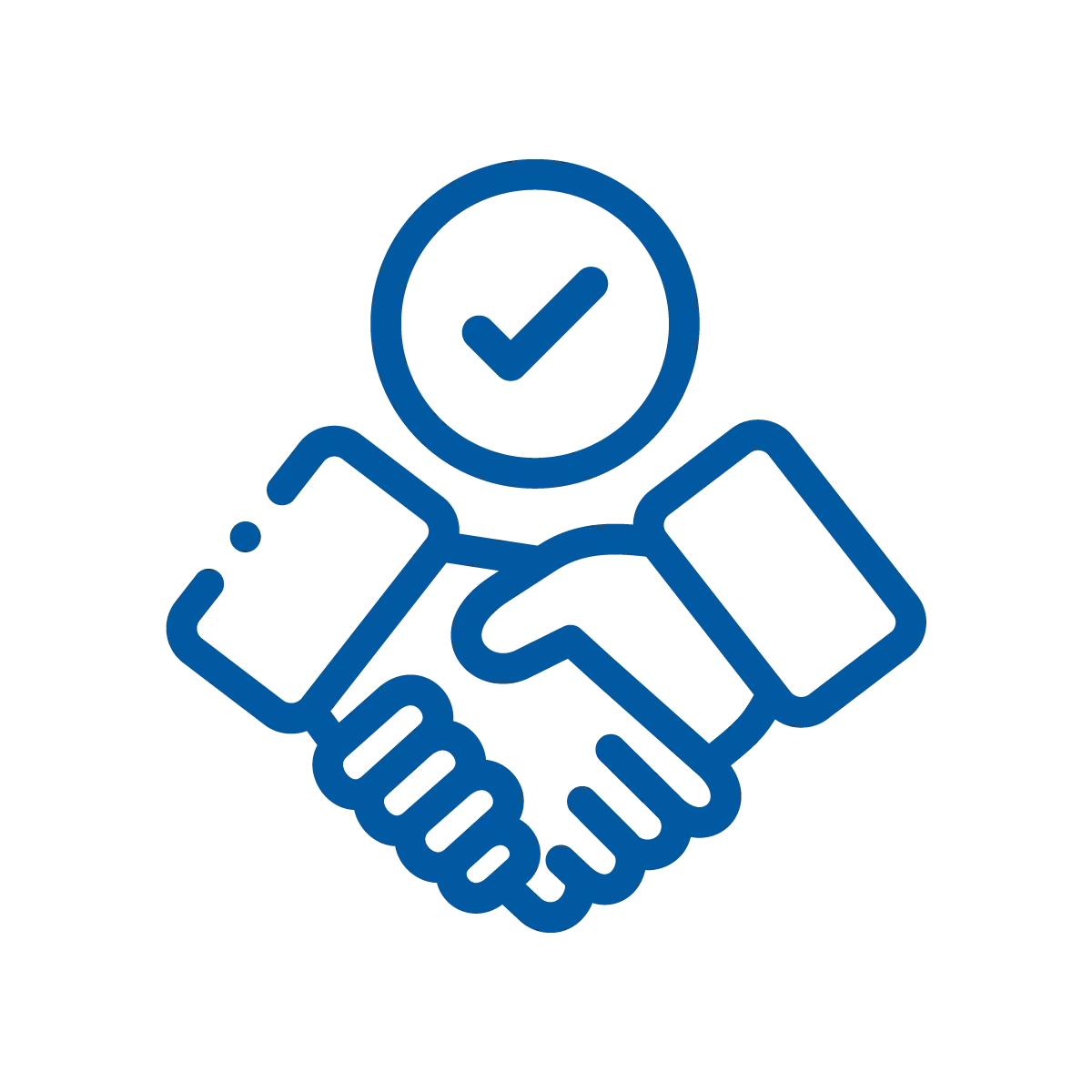 transexpo-dlaczego-warto-4-realizacja-oczekiwan.png [41.02 KB]