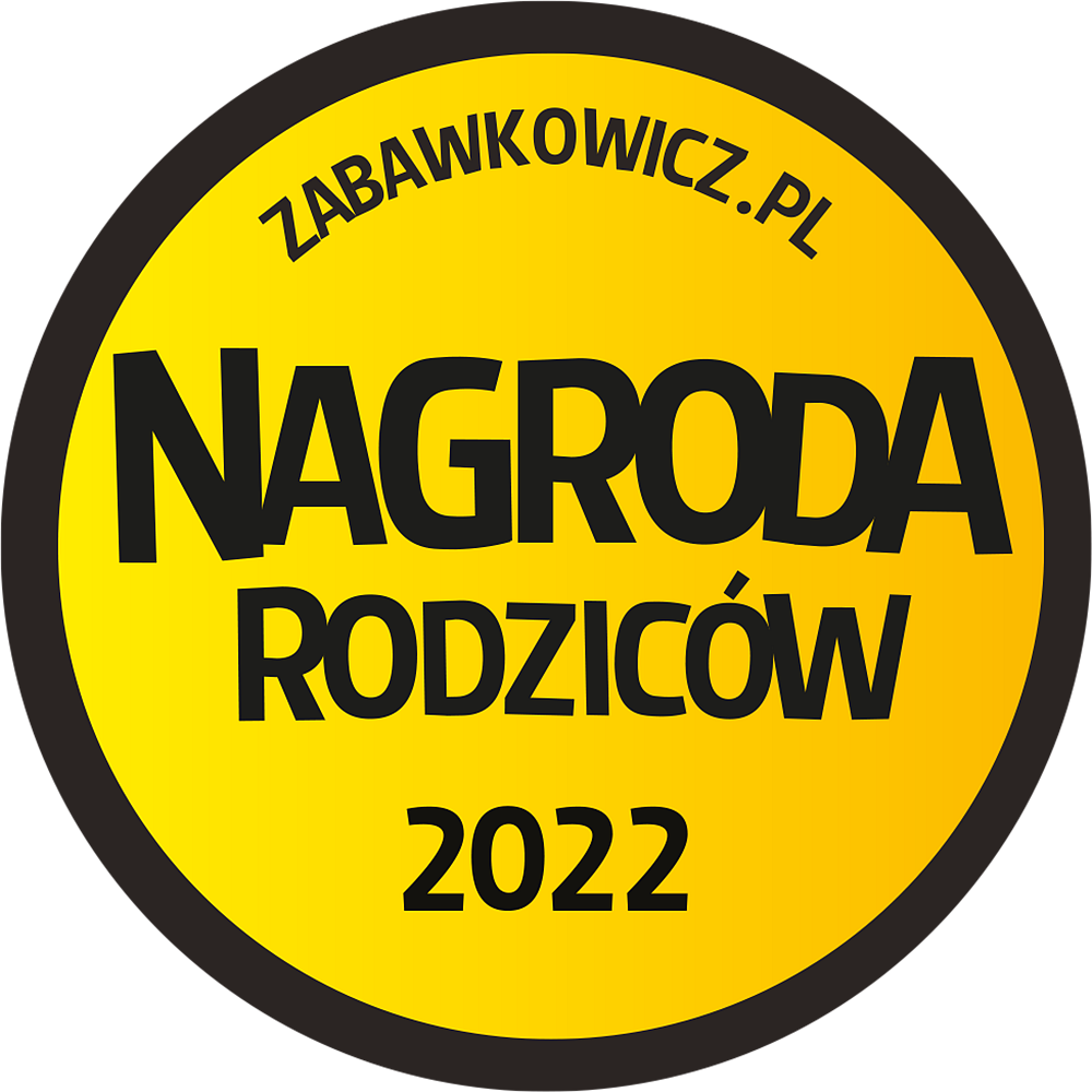 Nagroda-Rodzicow-logo2022.png [196.19 KB]