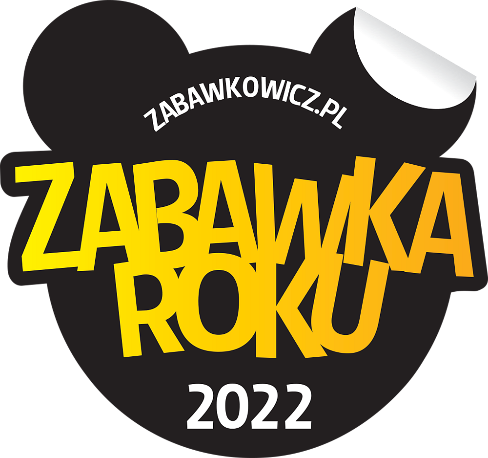 Zabawka-Roku-logo2022.png [181.05 KB]