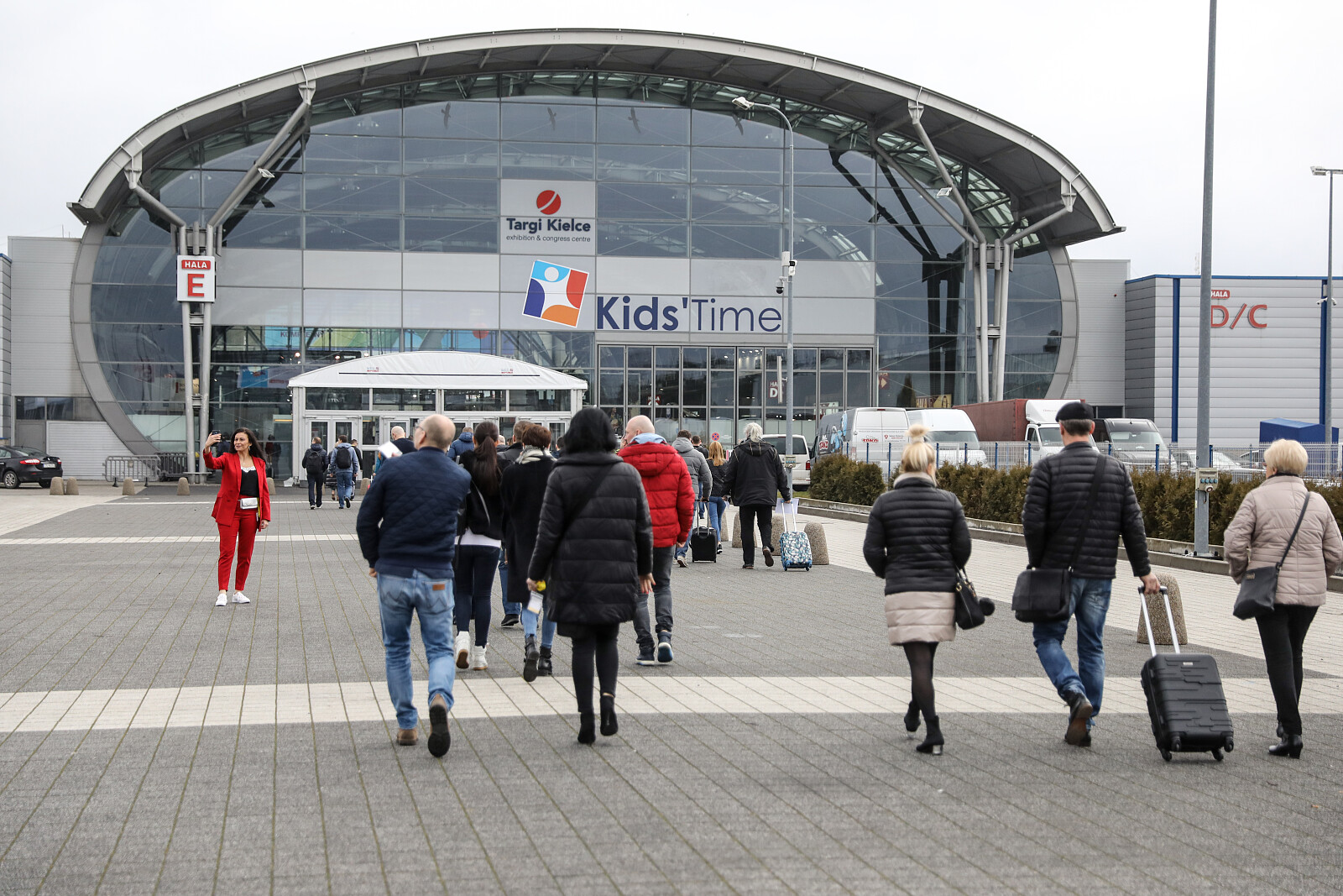 1z6e0291-20200220-TargiKielce-KidsTime.jpg [8.05 MB]