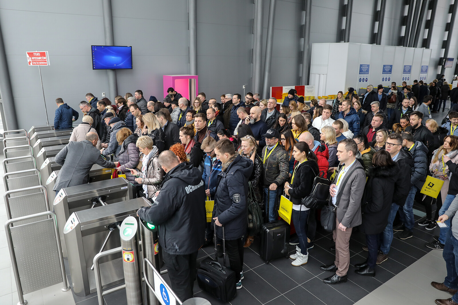 1z6e0244-20200220-TargiKielce-KidsTime.jpg [6.92 MB]