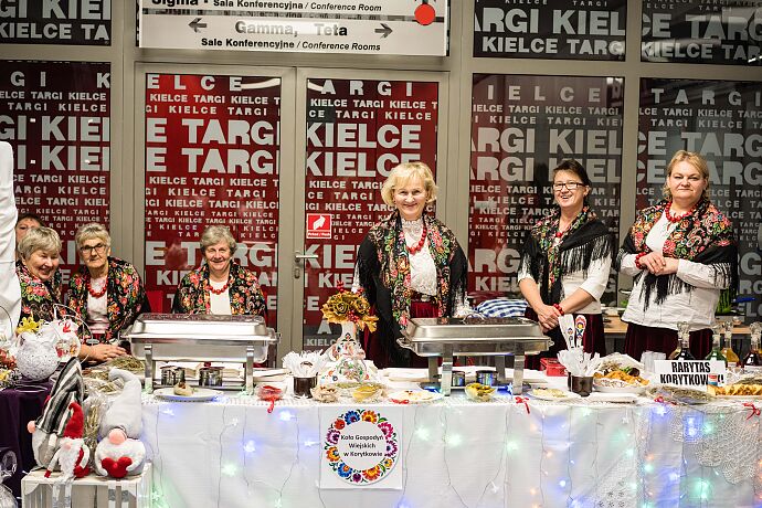 Zdjecie-nr-5-Kolo-Gospodyn-Wiejskich-w-Korytkowie.jpg