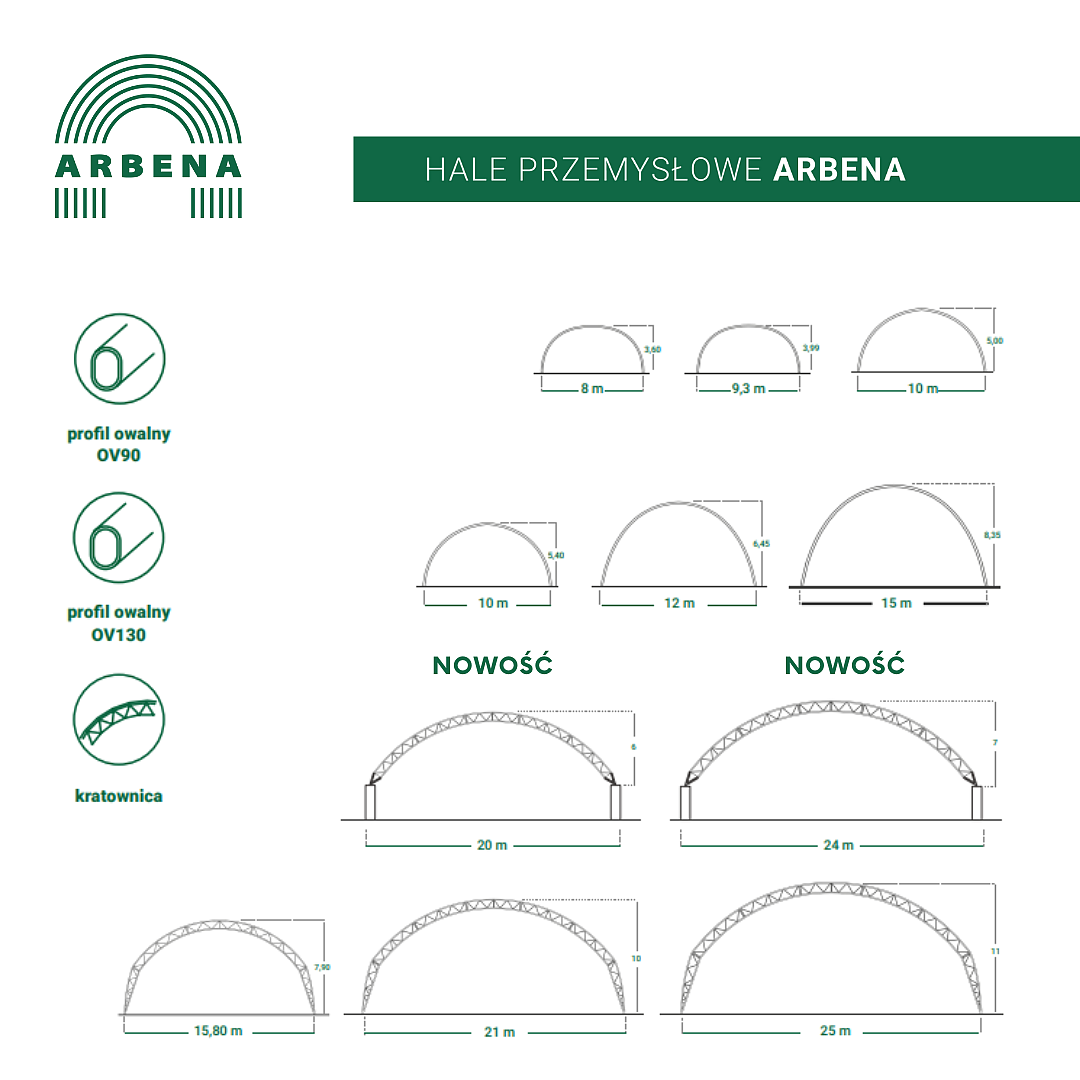 EKOTECH-2022.png [208.12 KB]